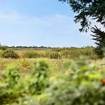 2 Bedroom Stunning In Romo