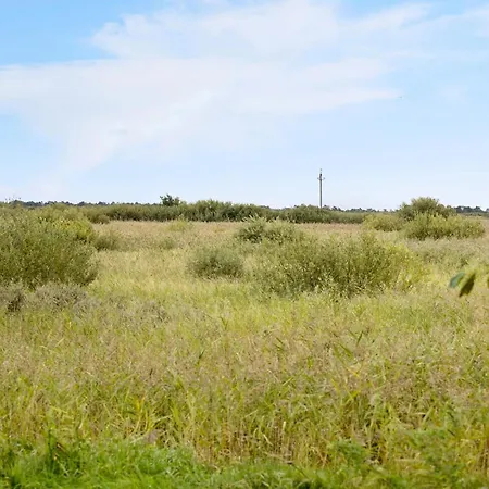 2 Bedroom Stunning In Romo * Lakolk