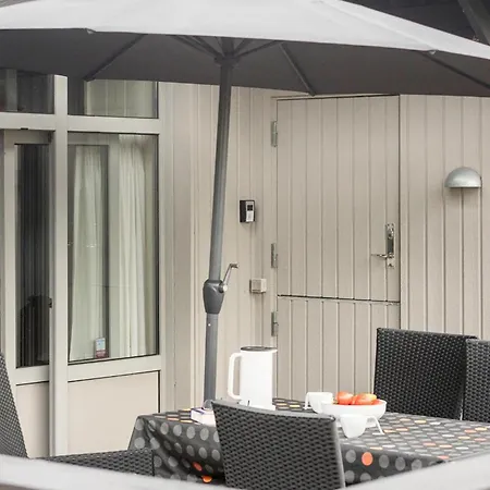 Superbe Maison à Avec Wifi *