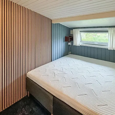 Prázdninový dům 2 Bedroom Stunning In Romo *